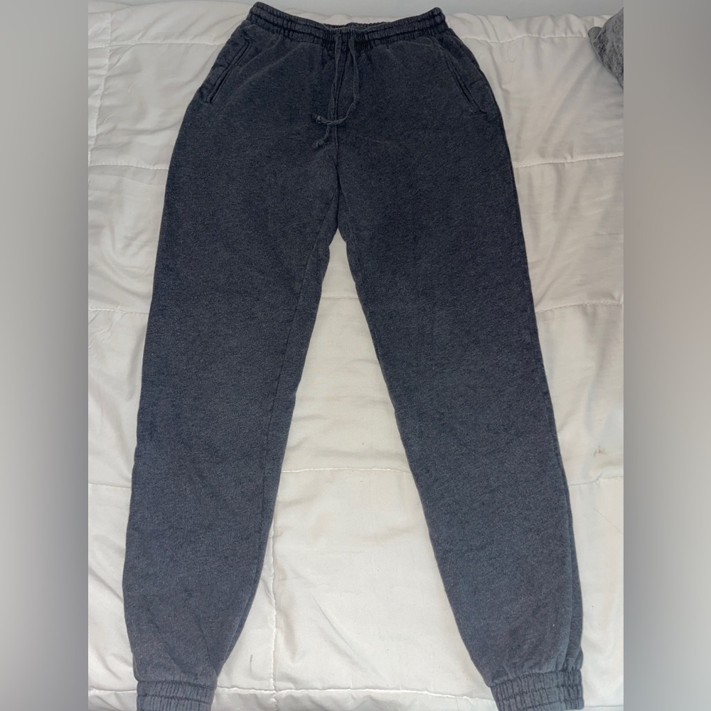 Brandy Melville Sweatpants